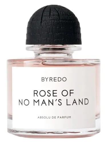 Imagen de Rose of No Man's Land Absolu