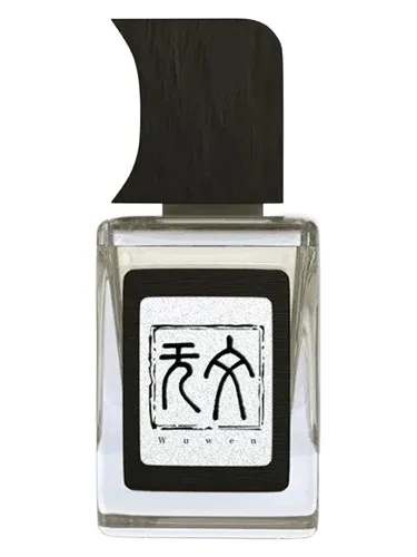 Imagen de Narcissus Tea 水仙单丛茶