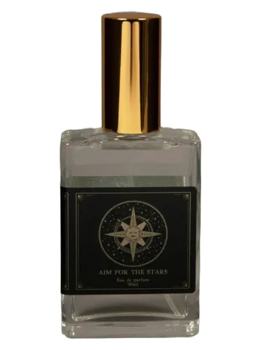 Colección Celestial Collection