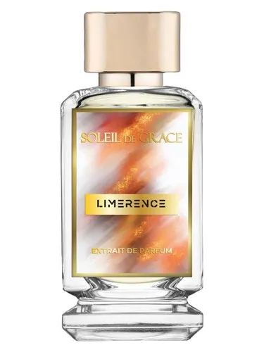 Imagen de Limerence