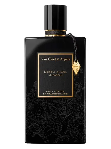 Imagen de Néroli Amara Le Parfum