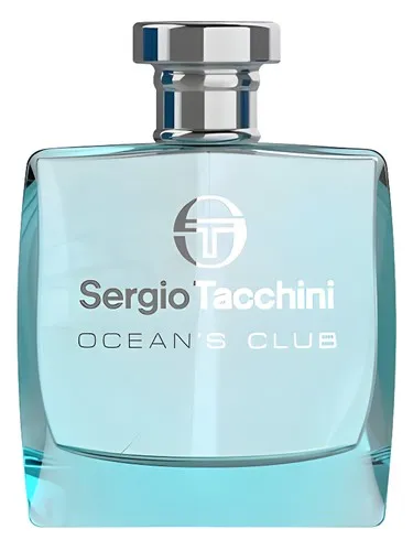 Imagen de Ocean's Club