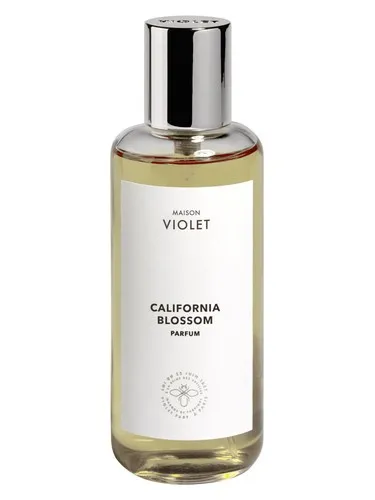 Imagen de California Blossom