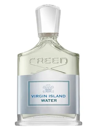 Imagen de Virgin Island Water