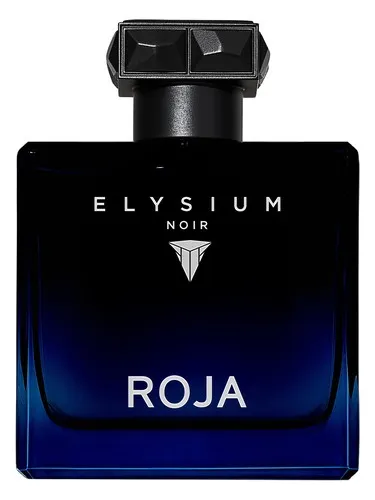 Imagen de Elysium Noir