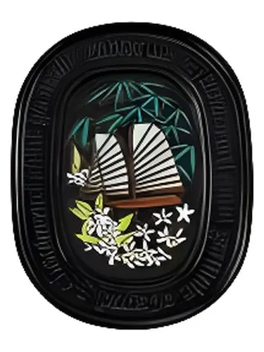 Imagen de Do Son Solid Perfume