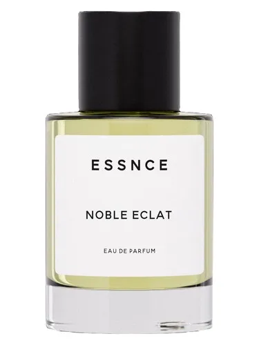 Imagen de Noble Eclat