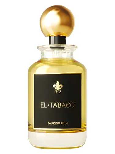 Imagen de El Tabaco