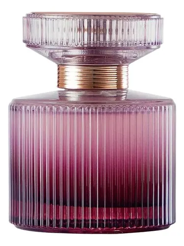 Imagen de Amber Elixir Mystery