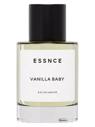 Imagen de Vanilla Baby