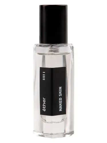 Imagen de Naked Skin