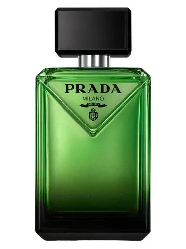 Colección Paradigme