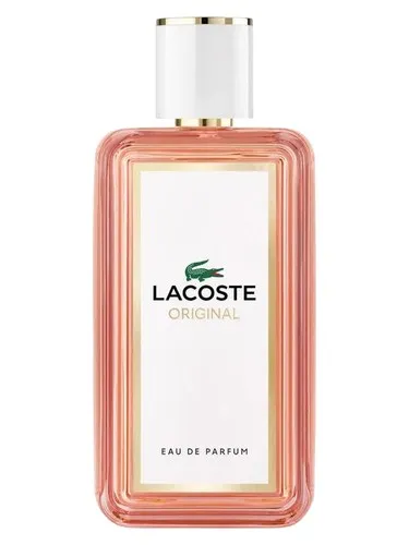 Imagen de Lacoste Original For Her