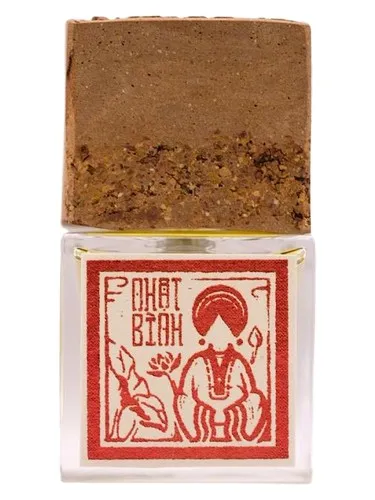 Imagen de Nhật Bình