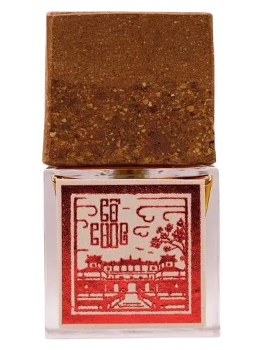 Imagen de Cố Cung