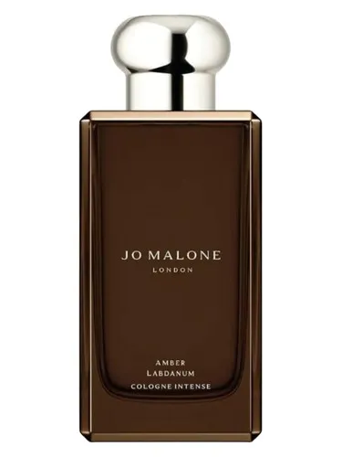Imagen de Amber Labdanum Cologne Intense
