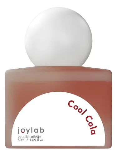 Imagen de Cool Cola