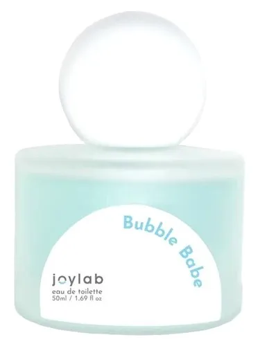 Imagen de Bubble Babe