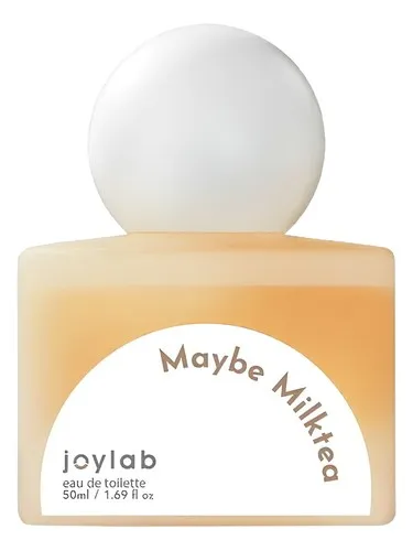 Imagen de Maybe Milktea