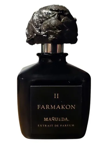 Imagen de FARMAKON