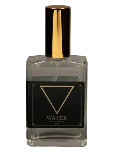 Imagen de Water