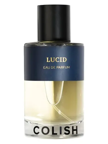Imagen de Lucid