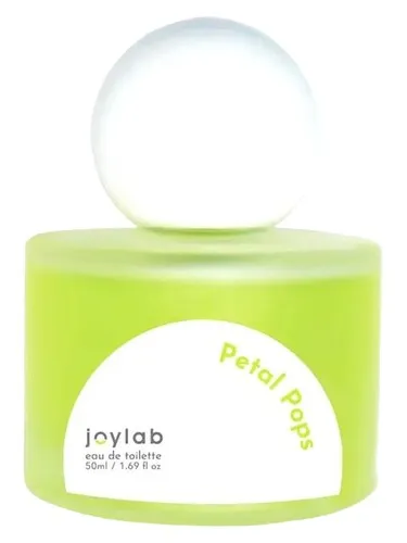 Imagen de Petal Pops
