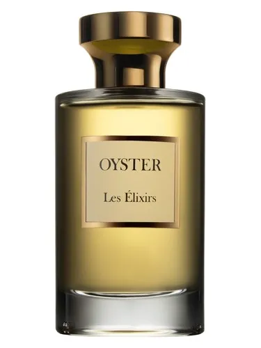 Imagen de OYSTER