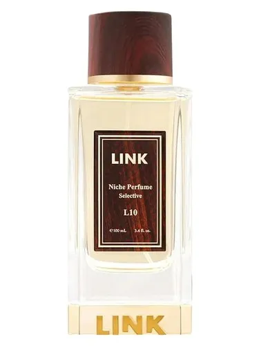 Imagen de Niche Perfume Selective L10