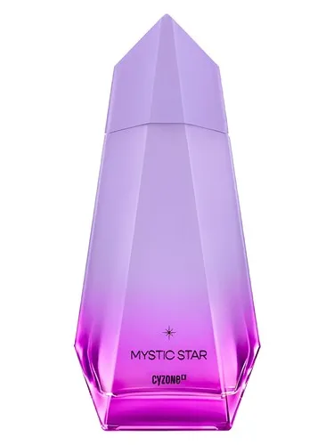 Imagen de Mystic Star