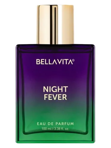 Imagen de Night Fever