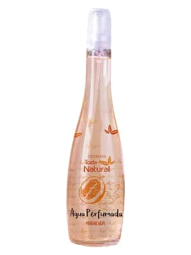 Colección Linha Água Perfumada