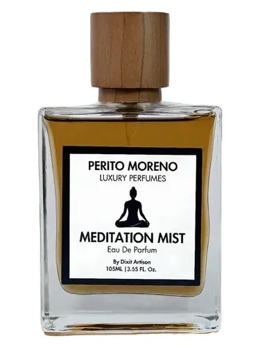 Imagen de Meditation Mist