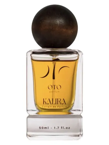 Imagen de Kalira