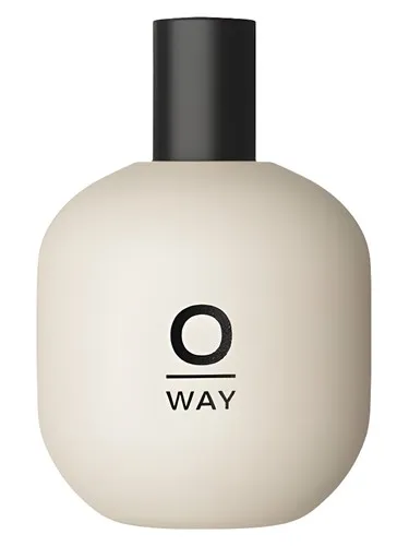 Imagen de Herbal Touch
