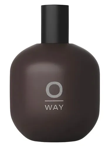 Imagen de Warm Spice