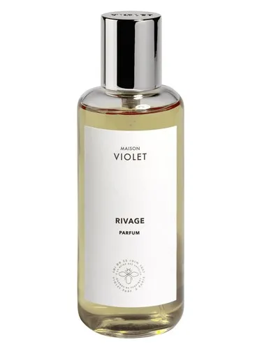 Imagen de Rivage