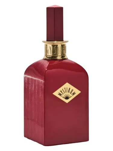 Imagen de Forbidden Rouge