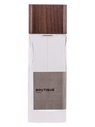 Imagen de Boutique