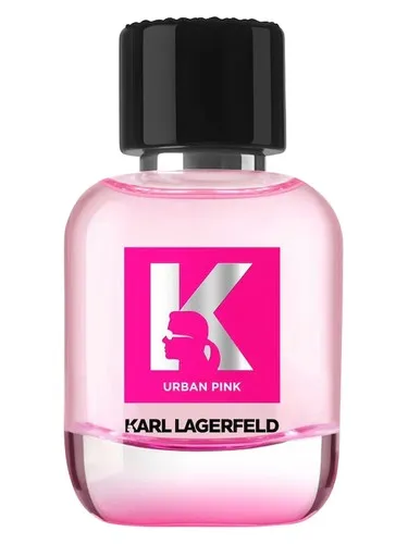Imagen de Urban Pink