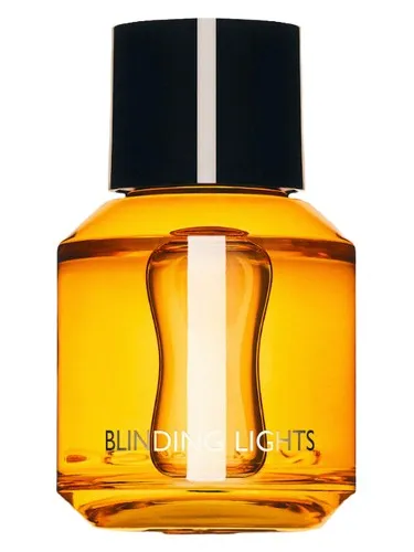 Imagen de Blinding Lights