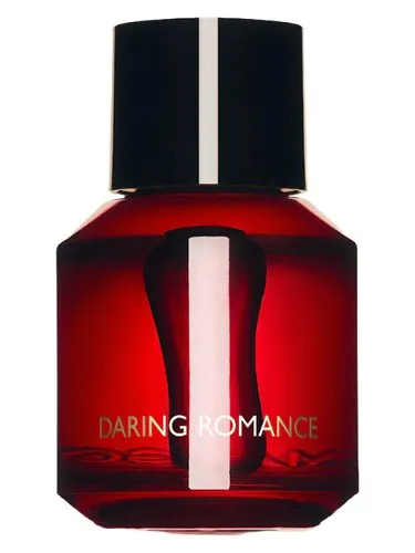 Imagen de Daring Romance