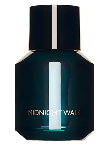 Imagen de Midnight Walk