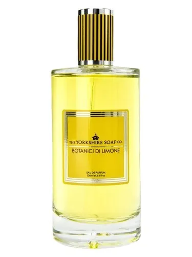 Imagen de Botanici di Limone