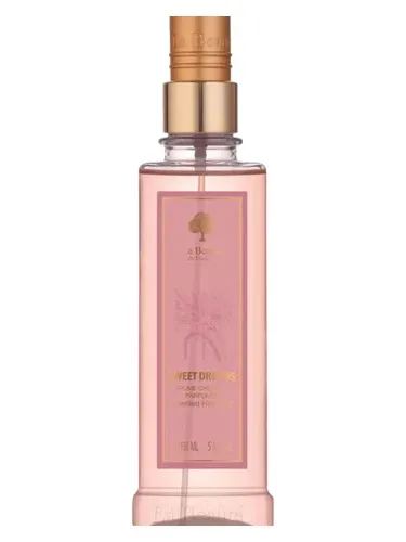 Imagen de Sweet Dreams Hair Mist