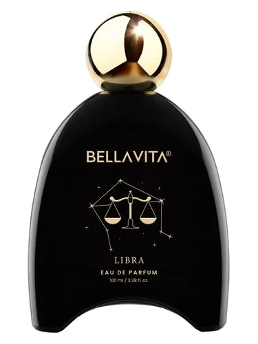 Imagen de Libra