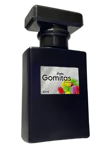 Imagen de Gomitas