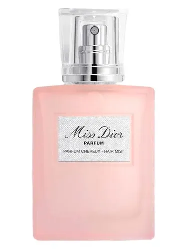 Colección Miss Dior Hair Mists