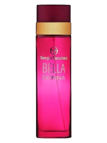 Imagen de Bella Donna
