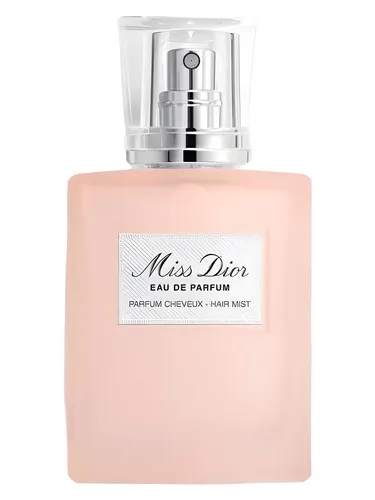 Imagen de Miss Dior Eau de Parfum Hair Mist